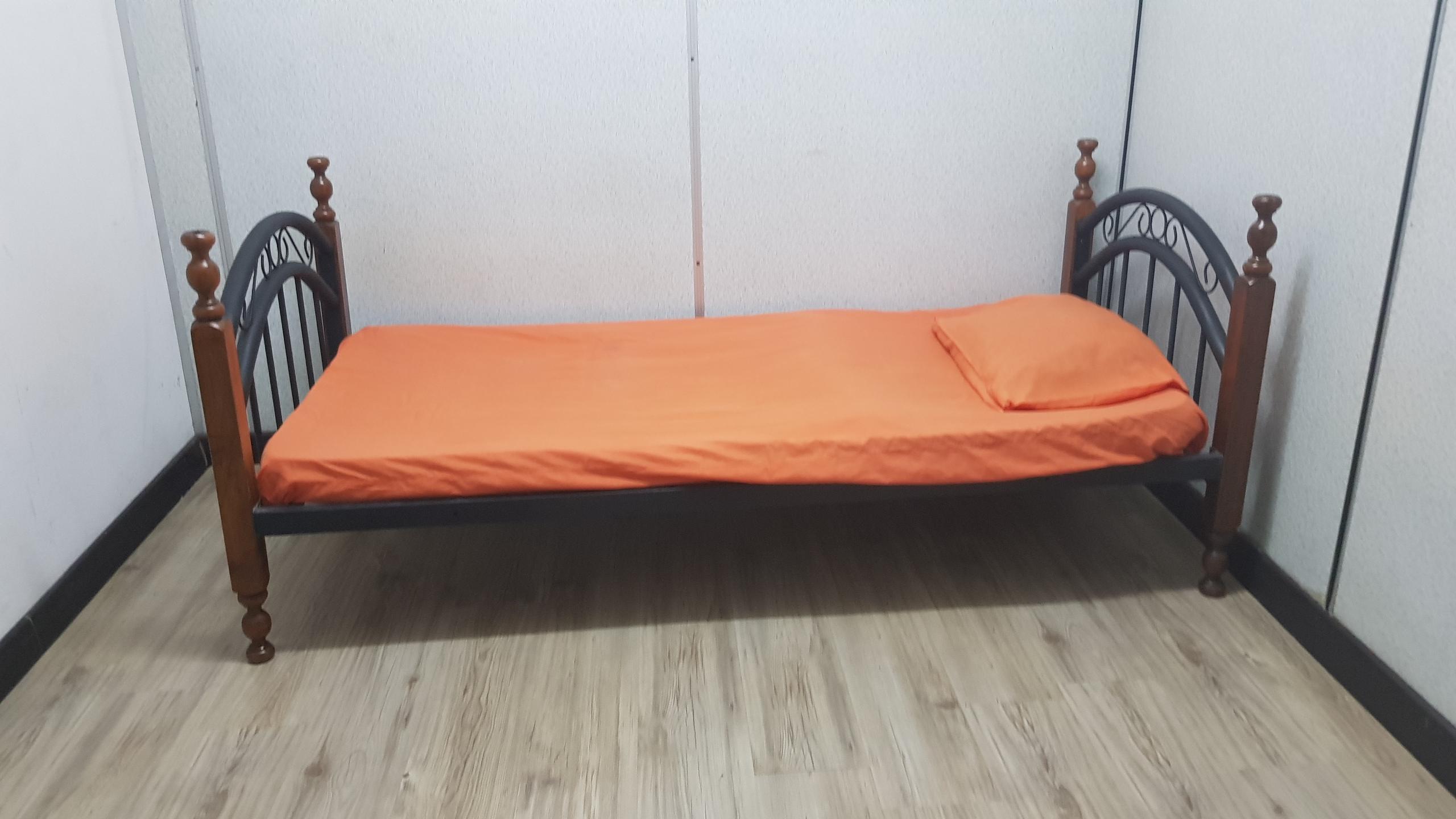 Oyo 89755 D&D Budget Inn โกตาบารู ภายนอก รูปภาพ