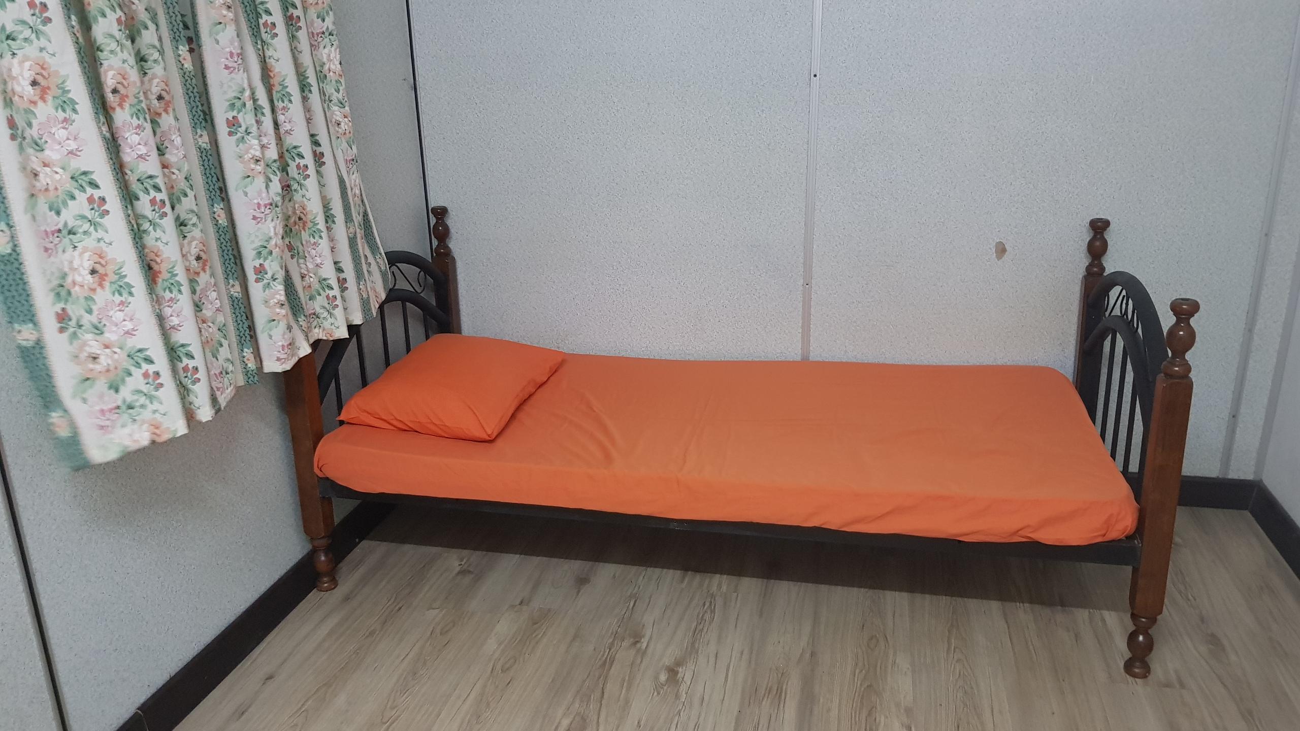 Oyo 89755 D&D Budget Inn โกตาบารู ภายนอก รูปภาพ
