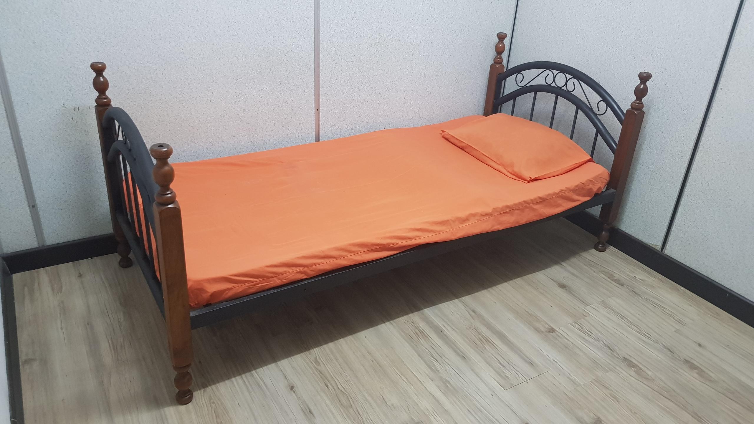 Oyo 89755 D&D Budget Inn โกตาบารู ภายนอก รูปภาพ