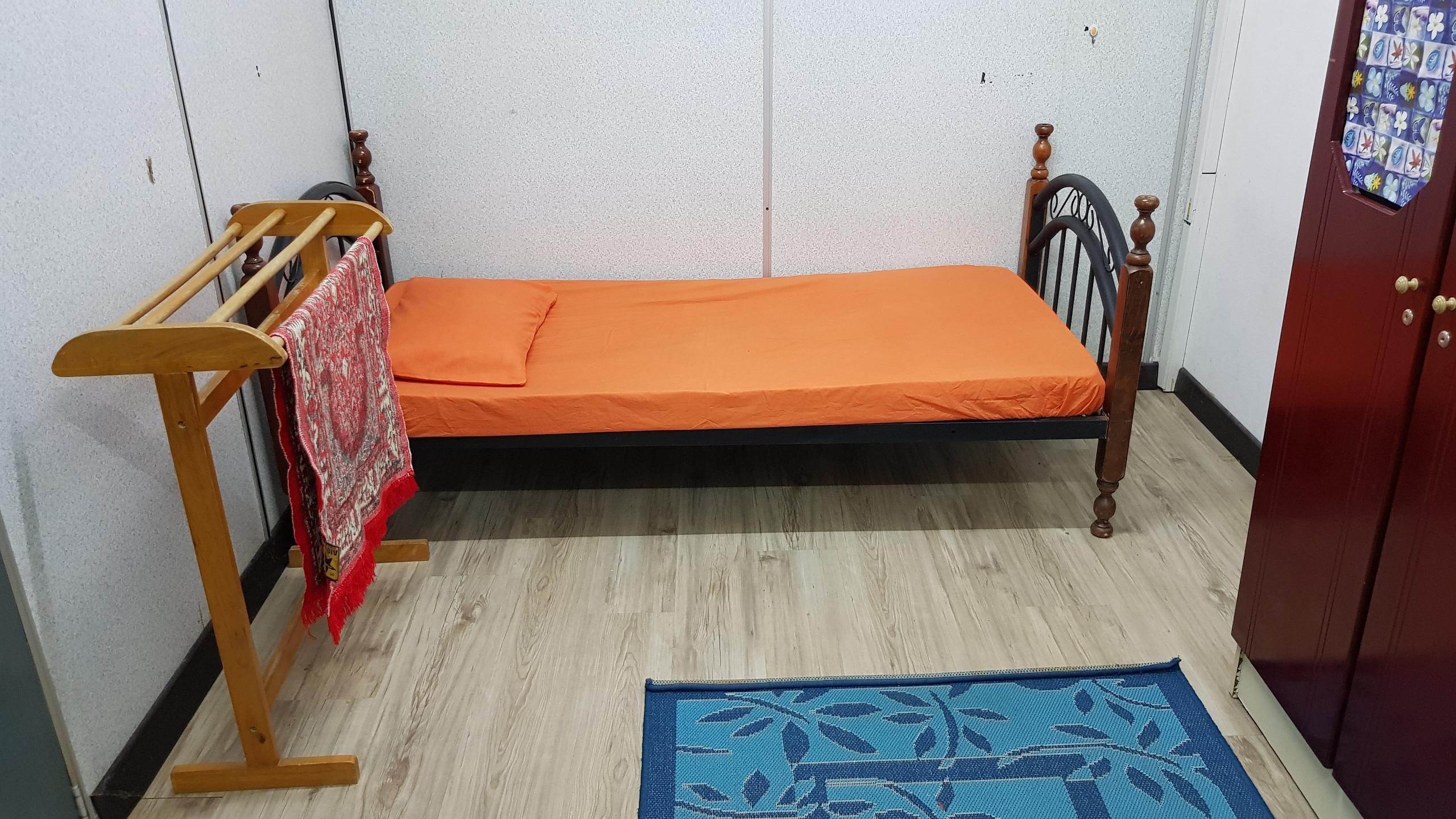 Oyo 89755 D&D Budget Inn โกตาบารู ภายนอก รูปภาพ