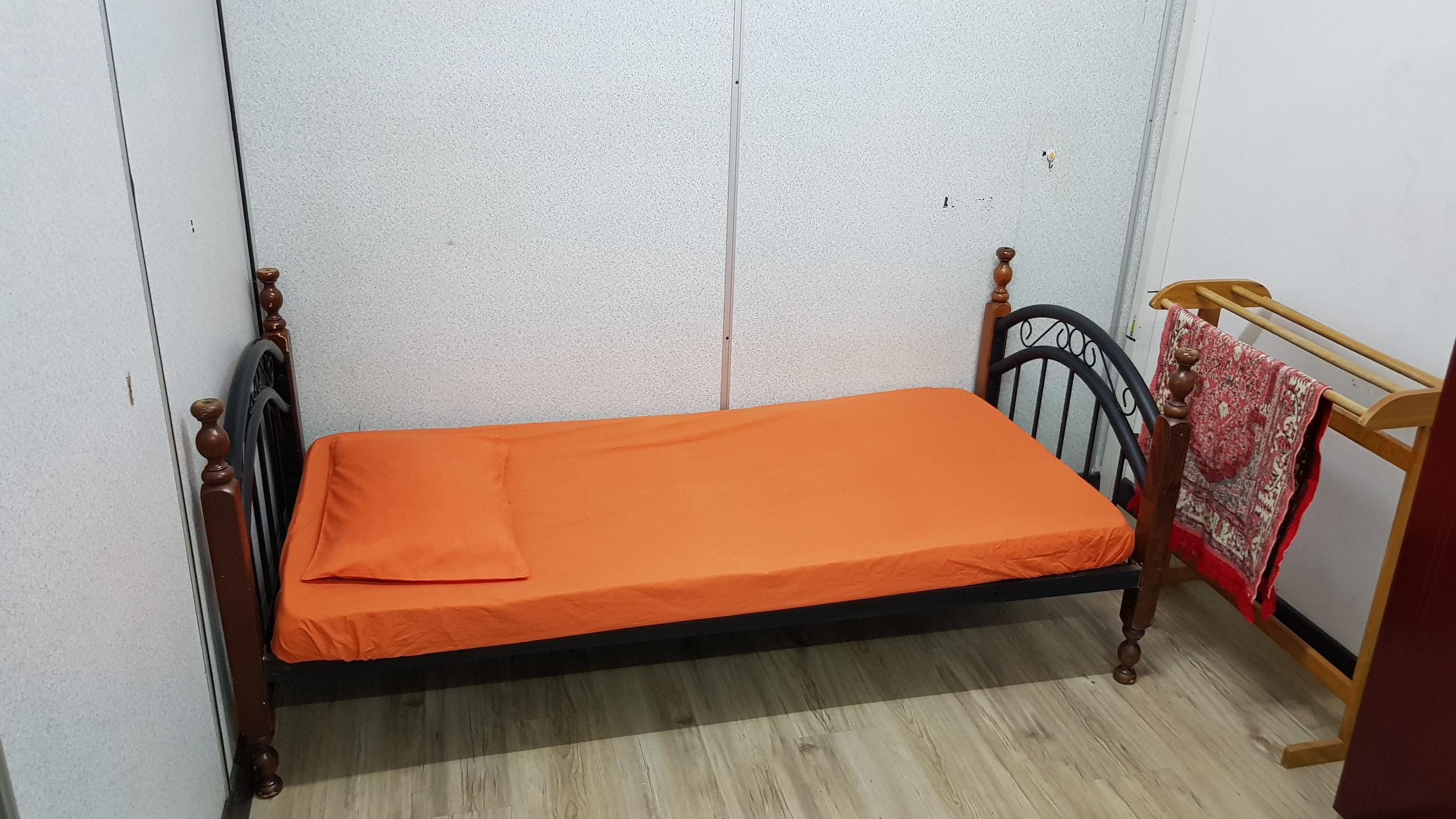 Oyo 89755 D&D Budget Inn โกตาบารู ภายนอก รูปภาพ